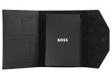 HUGO BOSS Rive Folder M Black HUGO BOSS Rive Folder M Black