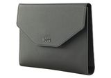 HUGO BOSS Rive Folder M Black HUGO BOSS Rive Folder M Black