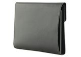HUGO BOSS Rive Folder M Black HUGO BOSS Rive Folder M Black