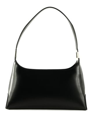 24時間以内発送 完売品 美品 黒色 19ss Shoulder Bag 24時間以内発送 完売品 美品 黒色 19ss Shoulder Bag
