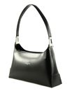 LANCASTER Suave Ace Shoulder Bag Noir