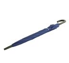 LANCASTER Accessoires Parapluies AH22 Umbrella Bleu Foncé LANCASTER Accessoires Parapluies AH22 Umbrella Bleu Foncé