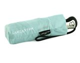 LANCASTER Accessoires Parapluies AH22 High Tech Automatic Open & Close Umbrella Bleuciel LANCASTER Accessoires Parapluies AH22 High Tech Automatic Open & Close Umbrella Bleuciel