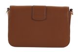 LANCASTER Valor Crossbody Bag S Camel LANCASTER Valor Crossbody Bag S Camel
