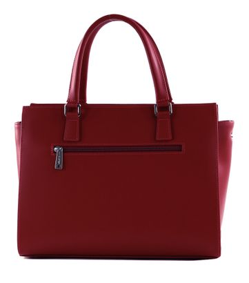 THe.LoarLH-204.L.R.BaggsLYRC搭載純正ハードケース付き Leather Guitar Case | The Revelator | Electric Guitar Bag