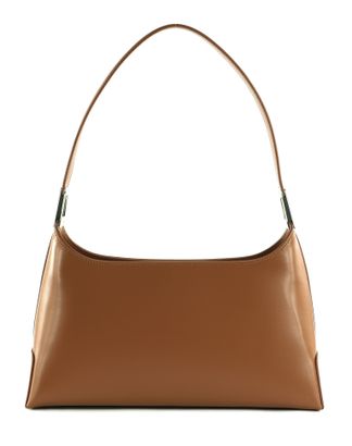 LANCASTER☆SUAVE ACE バケットバッグ【送料関税込】 LANCASTER-Schultertasche-Suave