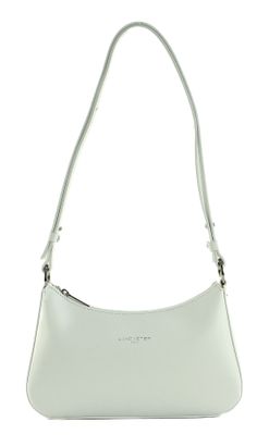 LANCASTER Suave Ace Shoulderbag Blanc