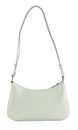 LANCASTER Suave Ace Shoulderbag Blanc