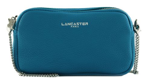 LANCASTER Studio Mimi Handbag Bleuazur