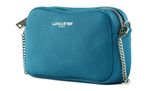 LANCASTER Studio Mimi Handbag Bleuazur