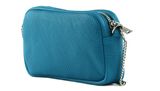 LANCASTER Studio Mimi Handbag Bleuazur