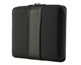 HUGO BOSS Arche Writing Set M Black