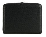 HUGO BOSS Monogram Writing Set M Black HUGO BOSS Monogram Writing Set M Black