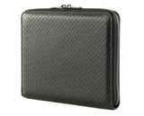 HUGO BOSS Monogram Writing Set M Black HUGO BOSS Monogram Writing Set M Black