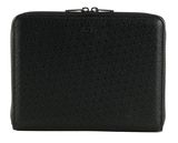 HUGO BOSS Monogram Writing Set M Black HUGO BOSS Monogram Writing Set M Black