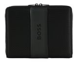 HUGO BOSS Arche Writing Set M Black