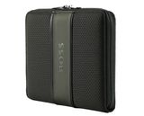 HUGO BOSS Arche Writing Set M Black