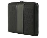 HUGO BOSS Arche Writing Set M Black