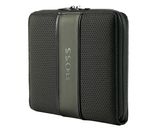 HUGO BOSS Arche Writing Set With Keychain M Black HUGO BOSS Arche Writing Set With Keychain M Black