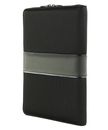 HUGO BOSS Arche Conference Folder L Black