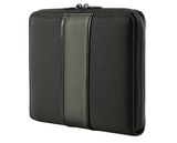 HUGO BOSS Arche Conference Folder M Black