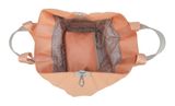 Bogner Wil Zaha Shopper XL Bleached Apricot