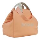 Bogner Wil Zaha Shopper XL Bleached Apricot