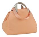 Bogner Wil Zaha Shopper XL Bleached Apricot