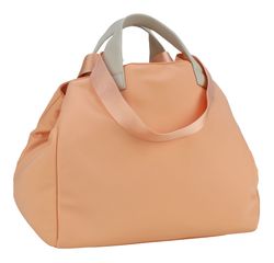 Bogner-Shopper-Wil-Zaha-