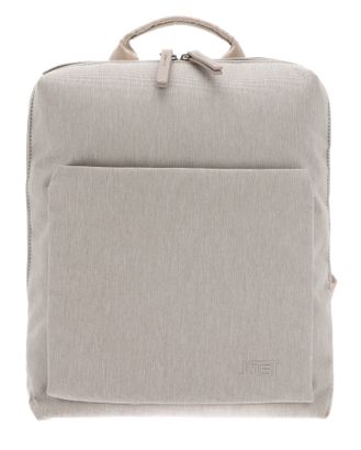 JOST Bergen Daypack Backpack Porcelain