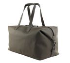 JOST Hamar Travel Bag Dark Olive