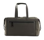 JOST Hamar Travel Bag Dark Olive