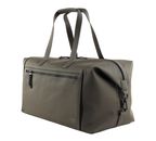 JOST Hamar Travel Bag Dark Olive