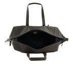 JOST Hamar Travel Bag Dark Olive