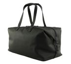 JOST Hamar Travel Bag Black