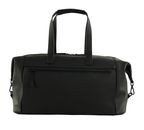JOST Hamar Travel Bag Black
