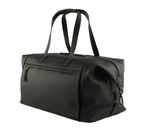 JOST Hamar Travel Bag Black
