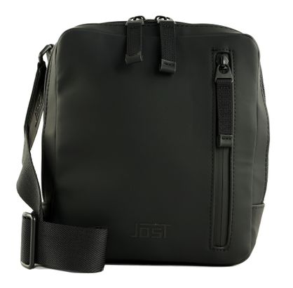 JOST Hamar Shoulder Bag XS Black