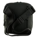 JOST Hamar Shoulder Bag XS Black JOST Hamar Shoulder Bag XS Black