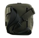 JOST Hamar Shoulder Bag XS Dark Olive JOST Hamar Shoulder Bag XS Dark Olive