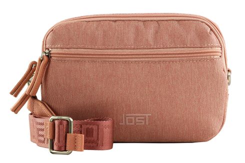 JOST Bergen Crossover Bag Apricot