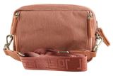 JOST Bergen Crossover Bag Apricot JOST Bergen Crossover Bag Apricot