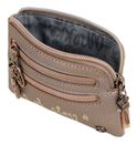 Anekke Hollywood Stars Coin Purse S Multicolor Anekke Hollywood Stars Coin Purse S Multicolor