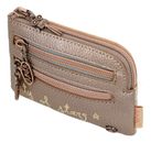 Anekke Hollywood Stars Coin Purse S Multicolor Anekke Hollywood Stars Coin Purse S Multicolor