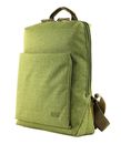 JOST Bergen Daypack Backpack Olive JOST Bergen Daypack Backpack Olive