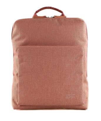 JOST Bergen Daypack Backpack Apricot