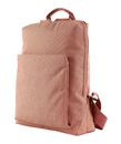 JOST Bergen Daypack Backpack Apricot JOST Bergen Daypack Backpack Apricot