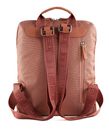 JOST Bergen Daypack Backpack Apricot JOST Bergen Daypack Backpack Apricot