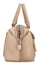 Anekke Hollywood Studio Bowling Bag Nude Anekke Hollywood Studio Bowling Bag Nude
