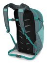 Osprey Daylite Plus Jetstream Blue / Cascade Blue Osprey Daylite Plus Jetstream Blue / Cascade Blue